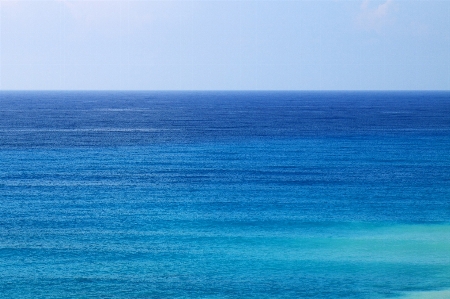 Beach sea coast water Photo