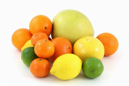 Plant fruit orange food Photo