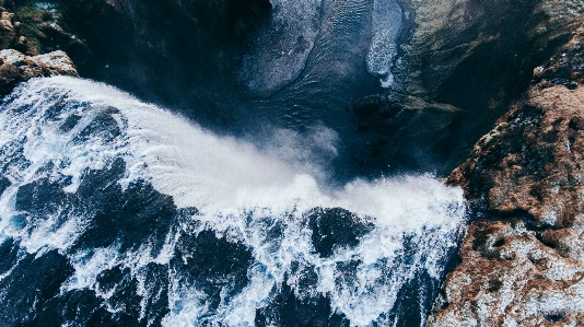 海 海岸 水 自然 写真