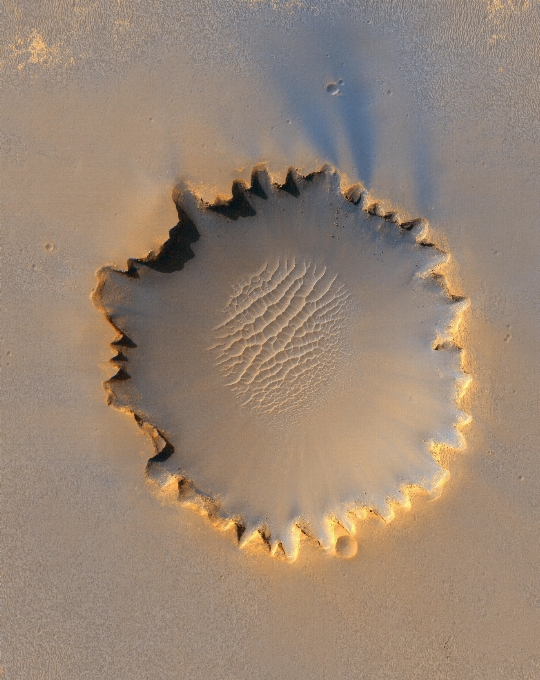 Sand light cloud sunlight