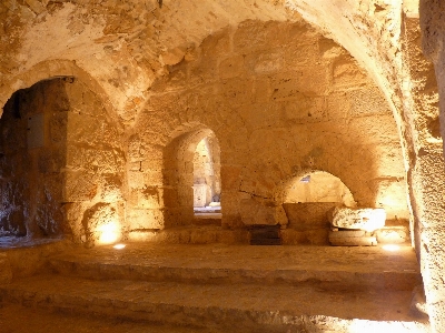 建物 結石 旅行 形成 写真