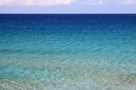 Beach sea coast water Photo