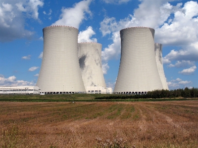 Foto água plantar céu tecnologia