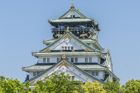 風景 アウトドア 建築 空 写真