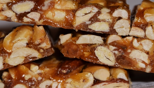 皿 食べ物 生産 朝食 写真