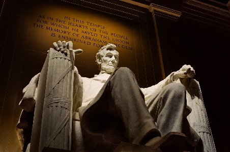 Architecture building monument statue Photo