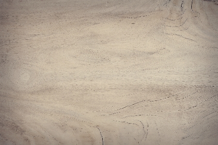 Nature sand abstract board Photo