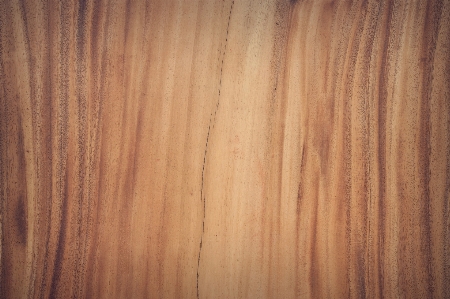 Nature abstract board wood Photo