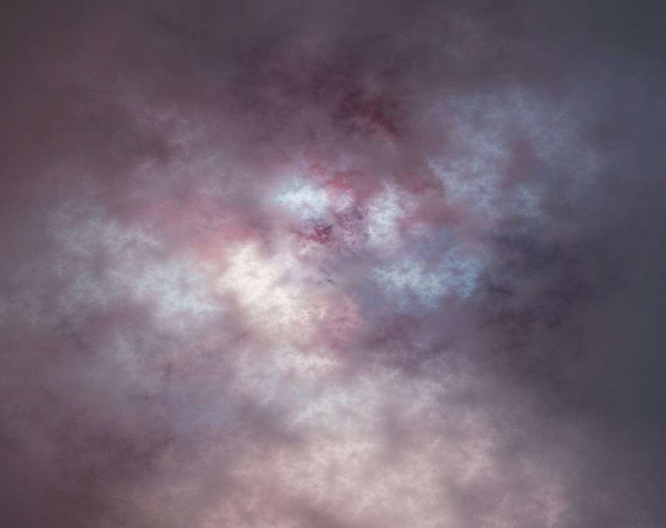 Nube cielo atmósfera nebulosa