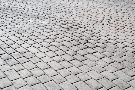 道 歩道
 床 屋根 写真