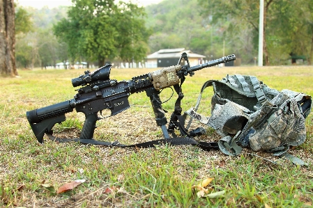 軍隊 兵隊 軍 火 写真