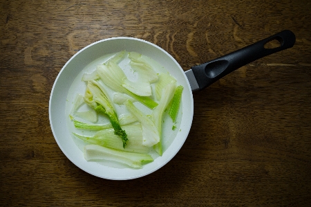 皿 緑 食べ物 植物 写真