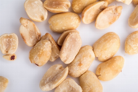 Peanuts nuts placer health Photo