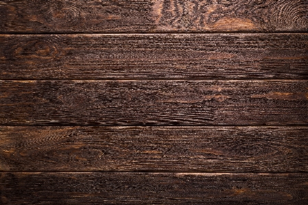 Background tree wood boards Photo