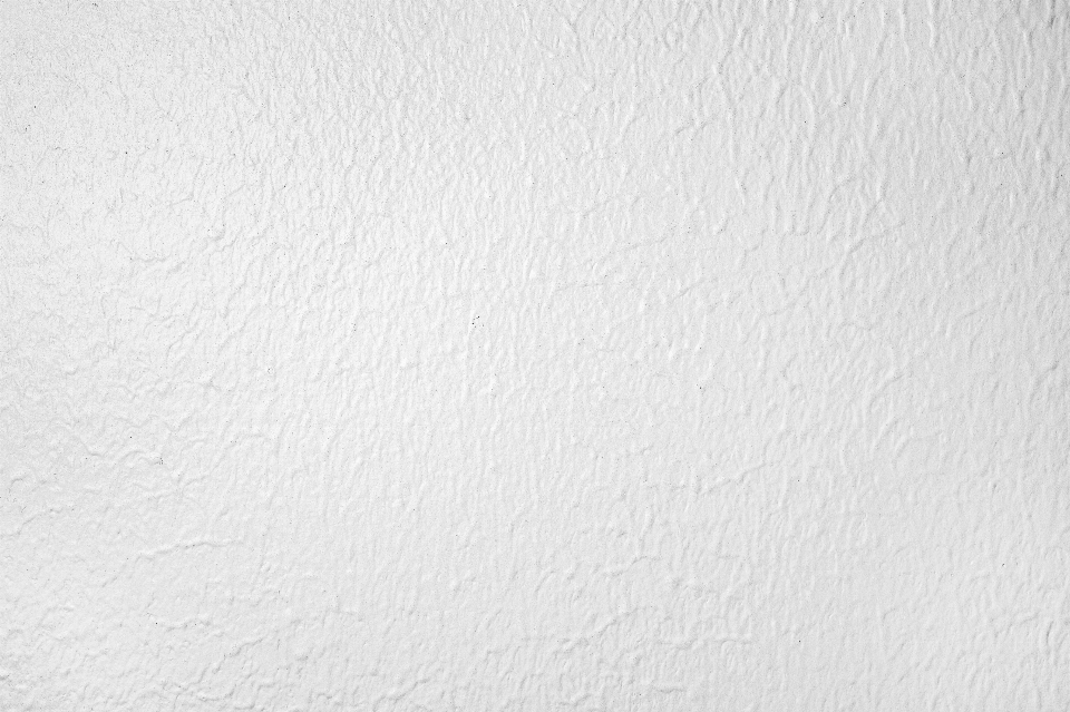 White texture paint wallpaper