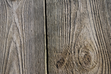 Wood grain old weathered Photo