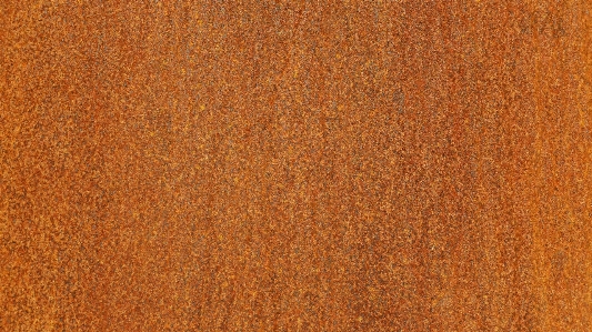 Brown orange floor flooring Photo