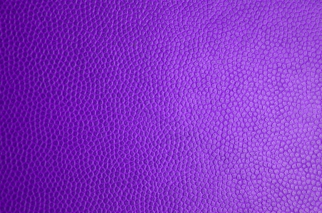 Leather texture purple pattern Photo