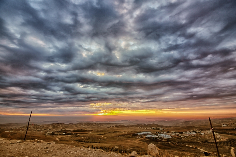 пейзаж море природа открытый