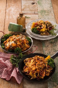 皿 食事 食べ物 料理 写真