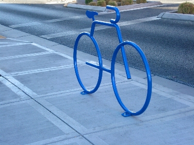 Outdoor road wheel bicycle Photo