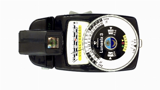 Watch technology photography retro Photo