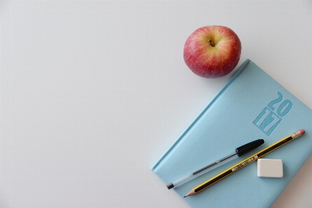 Foto Trabalhar Área de trabalho escritório produtos