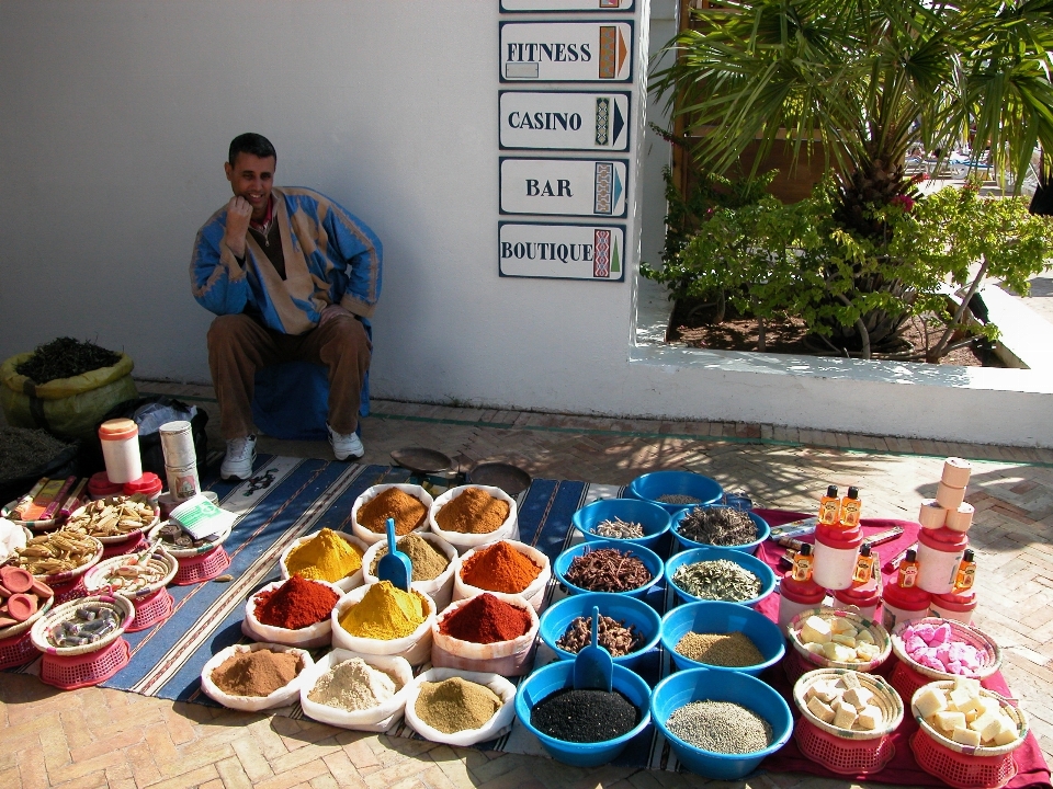 Plat repas nourriture produire