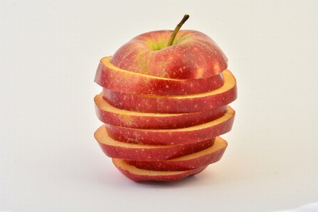 Apple fruit food produce Photo