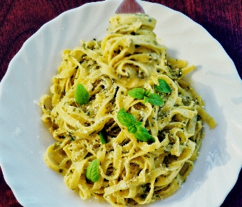 皿 食事 食べ物 新鮮 写真