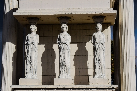 Photo Architecture fenêtre bâtiment monument