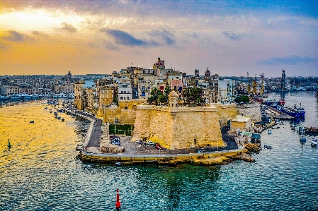 海 海岸 水 海洋 写真