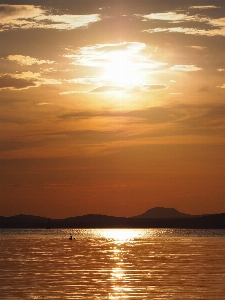 海 水 自然 海洋 写真