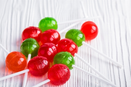 フルーツ 甘い 食べ物 生産 写真