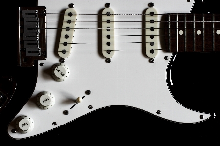 Music guitar metal electric Photo