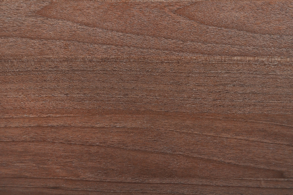 Wood texture plank floor