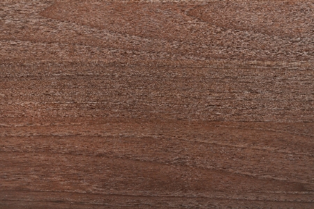 Wood texture plank floor Photo