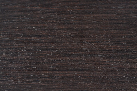 Wood texture plank floor Photo