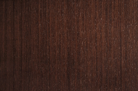 Wood texture plank floor Photo