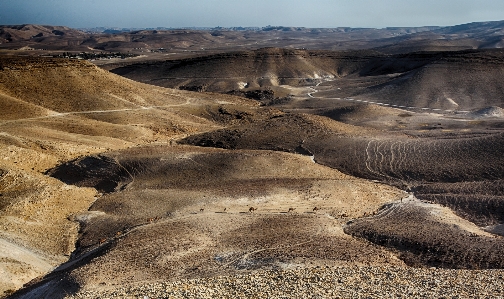 風景 自然 砂 rock 写真