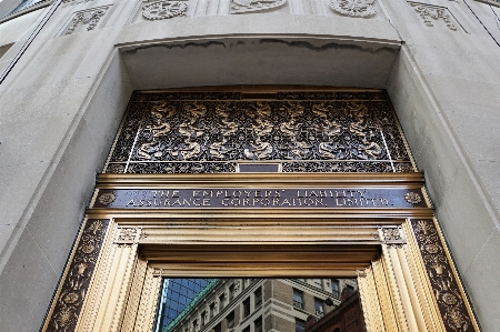 Architecture window roof building Photo