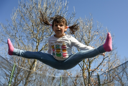 Nature outdoor person people Photo