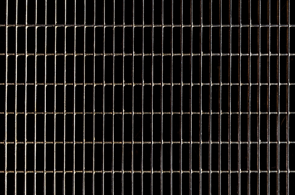 Abstract structure ground texture