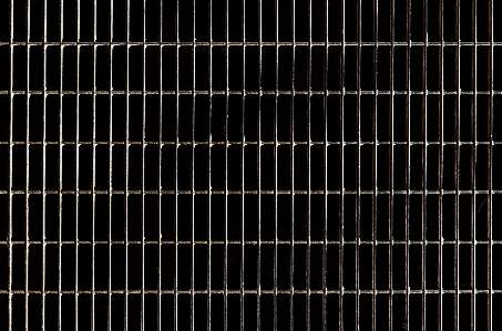 Abstract structure ground texture Photo