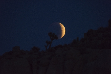 Wilderness cloud sky night Photo