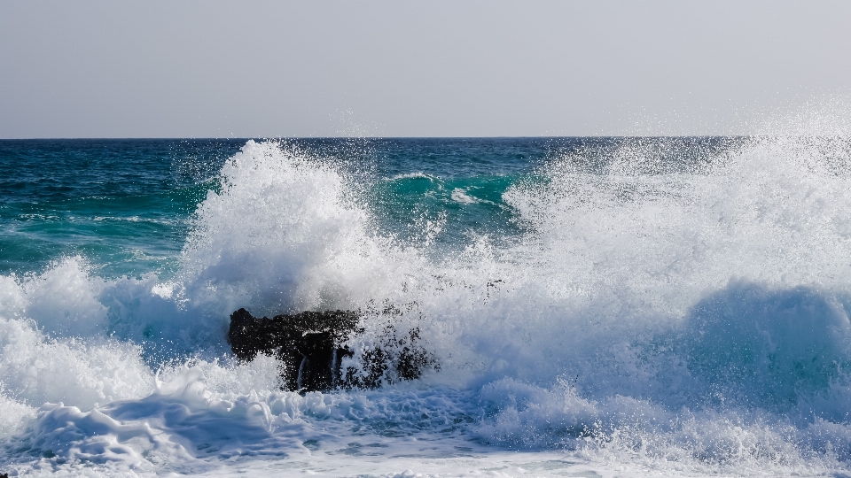 ビーチ 海 海岸 水