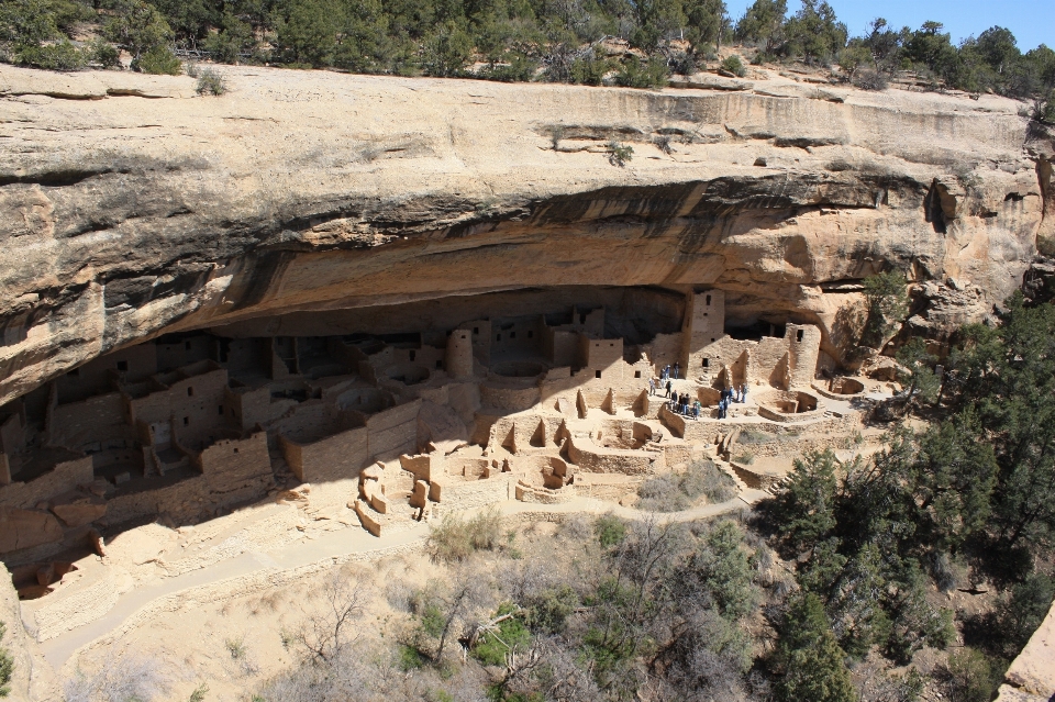 自然 rock 建築 建物