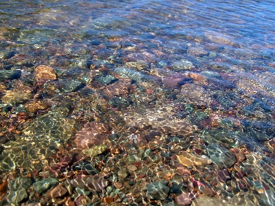 海 水 自然 rock 写真