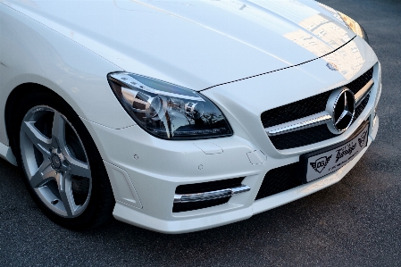 Foto Tecnologia branco esporte carro