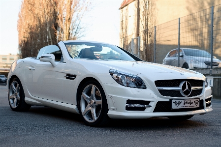 Foto Tecnologia branco esporte carro